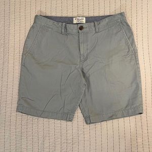 Penguin Mens Short